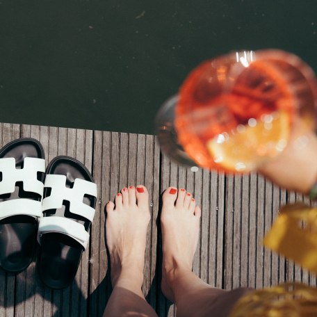 Seehotel Schlierseer Hof, &copy; Seehotel Schlierseer Hof