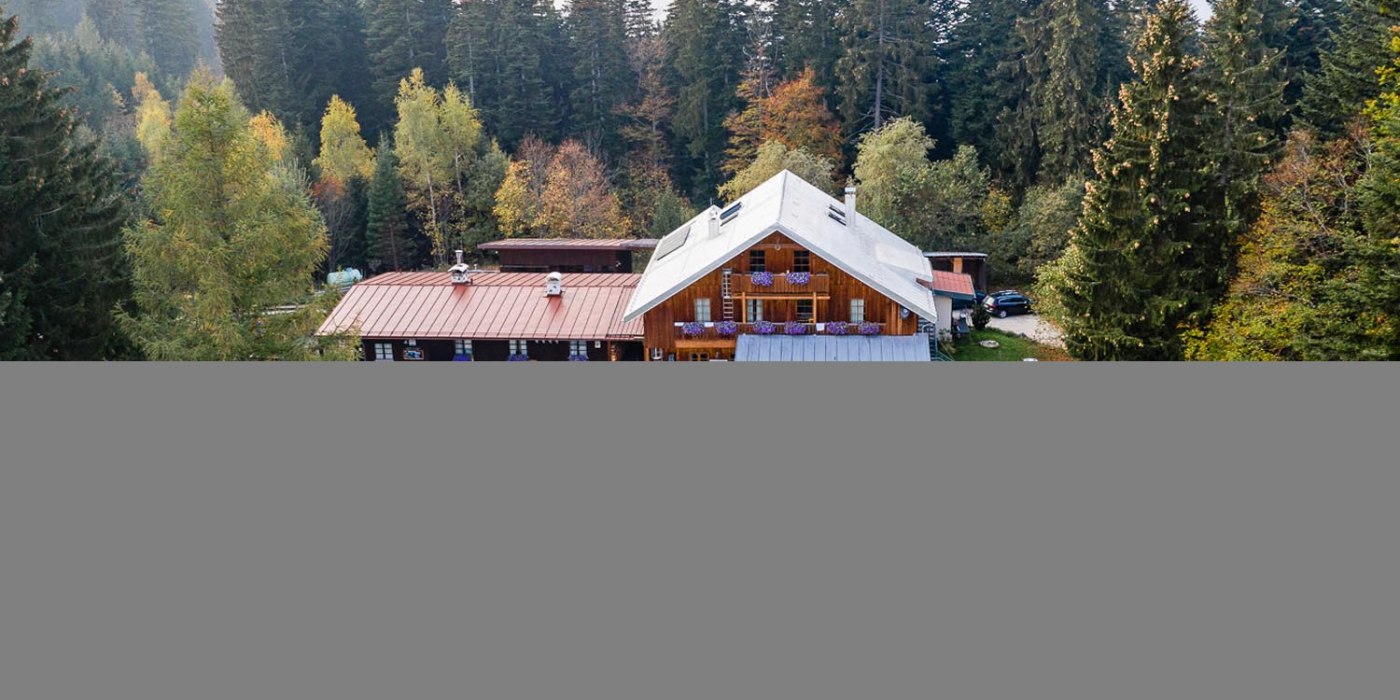 coworkation_almbad-huberspitz_01 coworkation_almbad-huberspitz_01