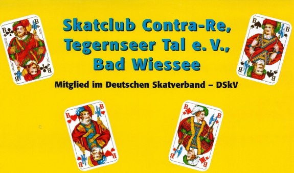 skat_1 skat_1