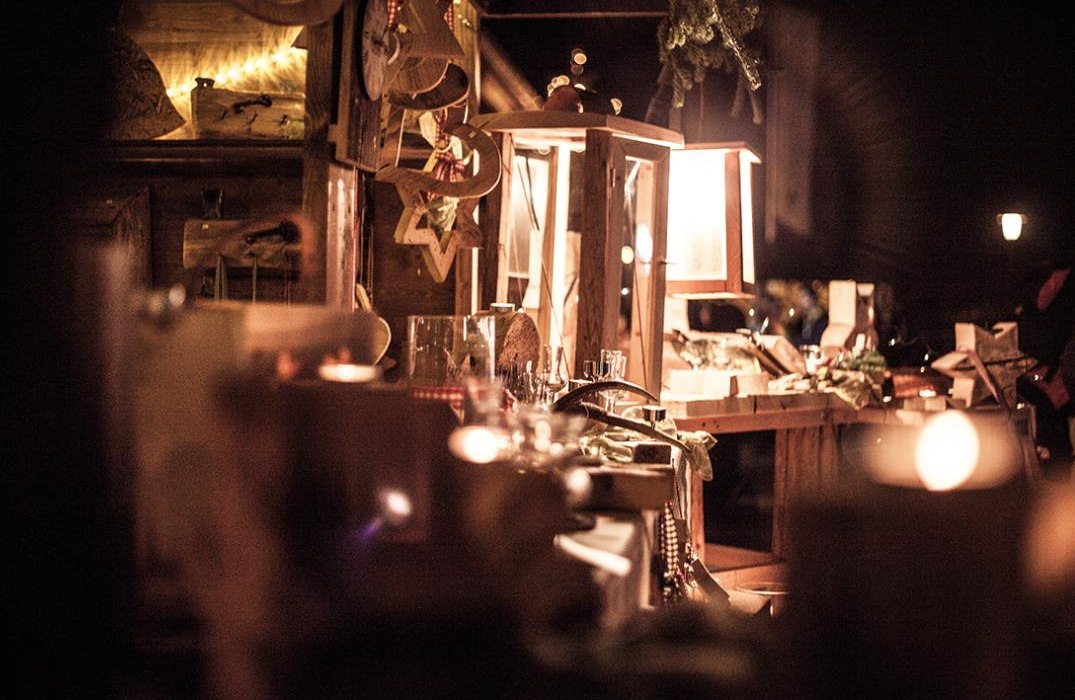 Hoffest.jpg Hoffest.jpg