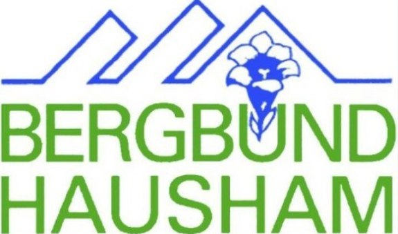 Bergbund Bergbund