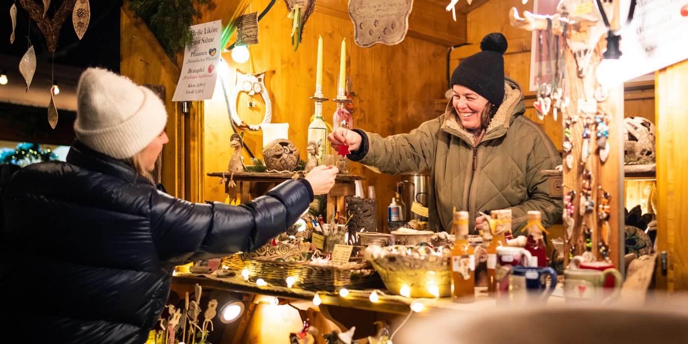 TTT_1222_DD_Adventszauber_Schlossmarkt Tegernsee-0031, &copy; TTT-Plettenberg