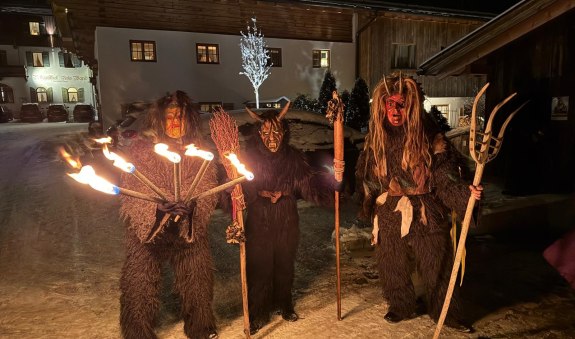 IMG-20251217-WA0012, &copy; Judith Weber