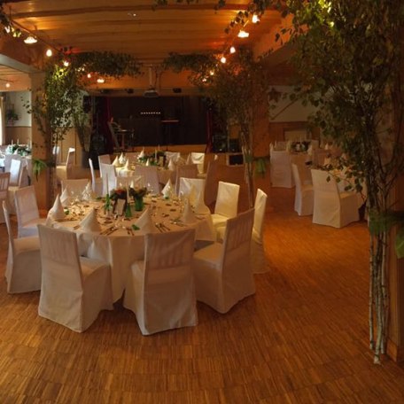 saal3