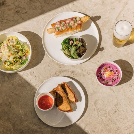 BlybTagung05, © Blyb | Hotel BlybTagung05, © Blyb | Hotel