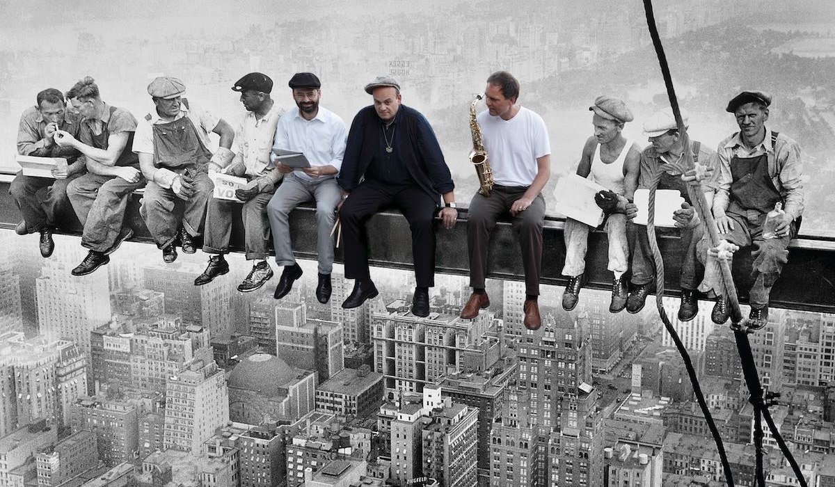 Three_Wise_Men_Rockefeller_center_web