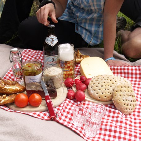 brotzeitbuidl brotzeitbuidl