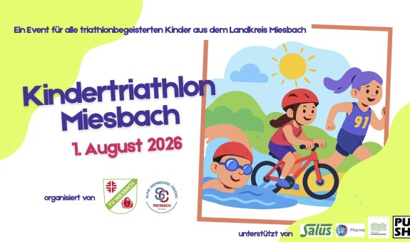 Kindertriathlon-2048x1151