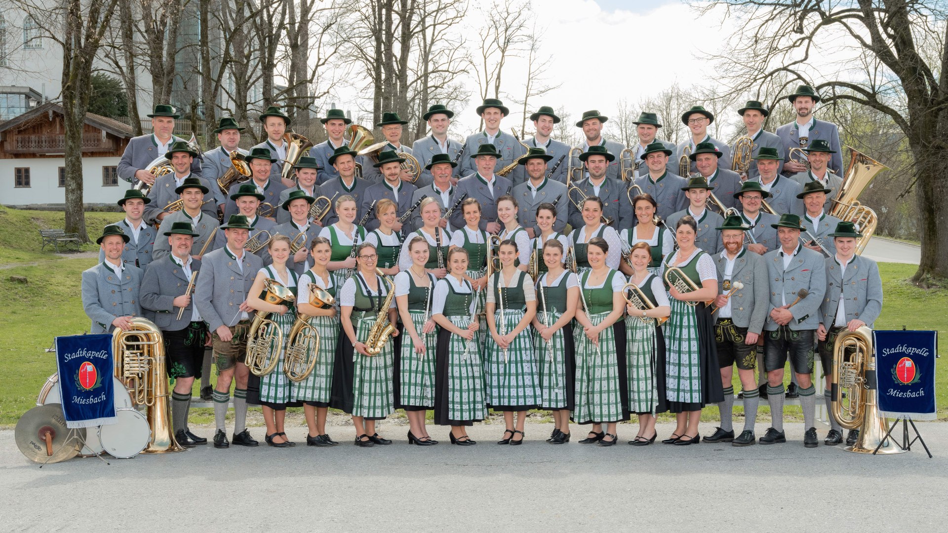 0420_Stadtkapelle_GF_MB_Joppe_2024_k-min