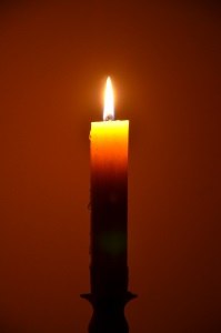 c183b679b1e834e9cf1960d96aec38