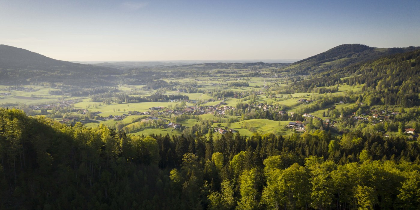 Metzgerei Storr EKF, © Dietmar Denger