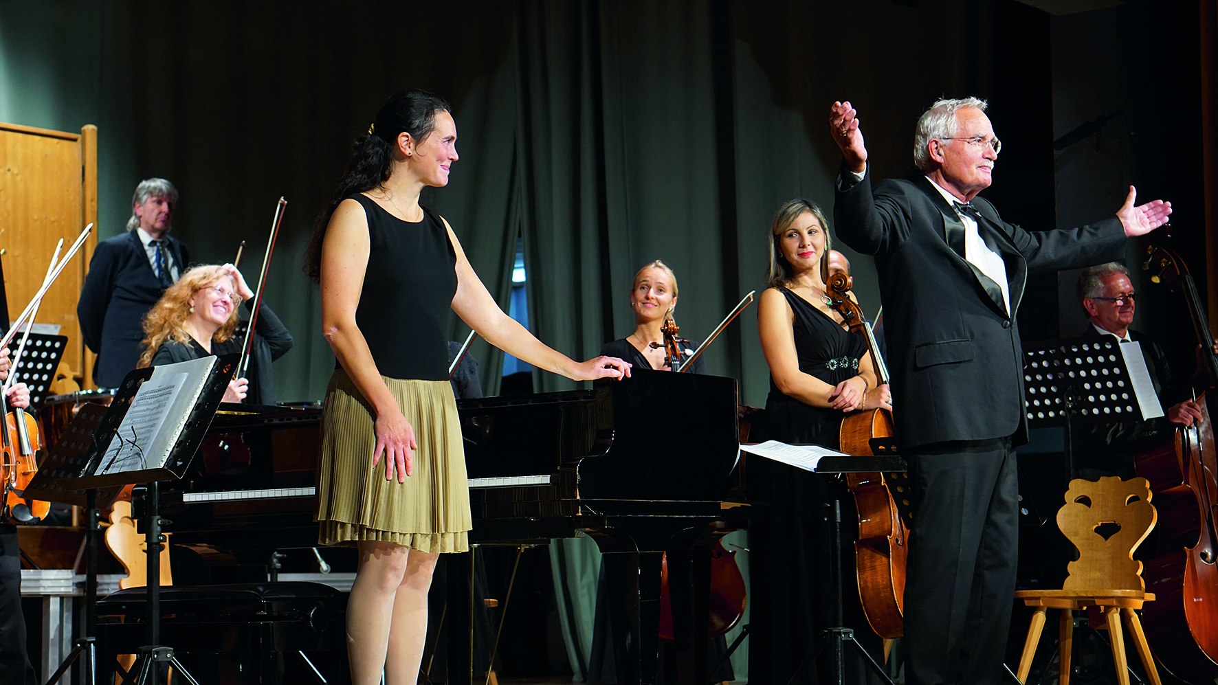 S28_Sinfonisches Festkonzert_3