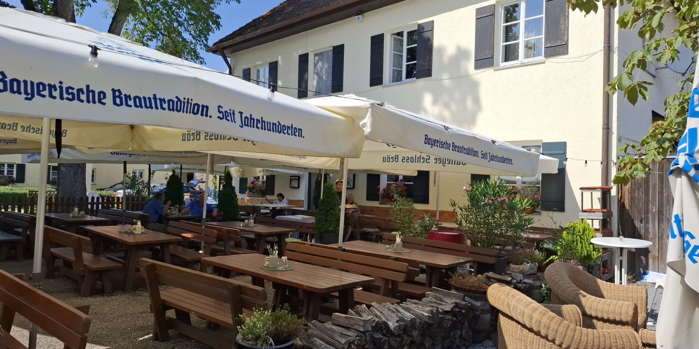 20250827_152328, &copy; Br&auml;ust&uuml;berl Valley