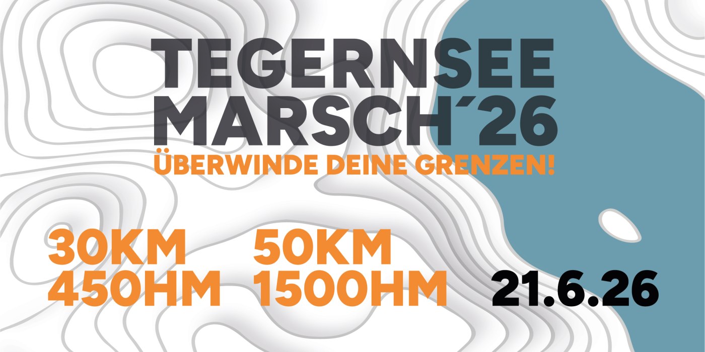 KeyVisual_quer_gr, © Florian Hornsteiner KeyVisual_quer_gr, © Florian Hornsteiner