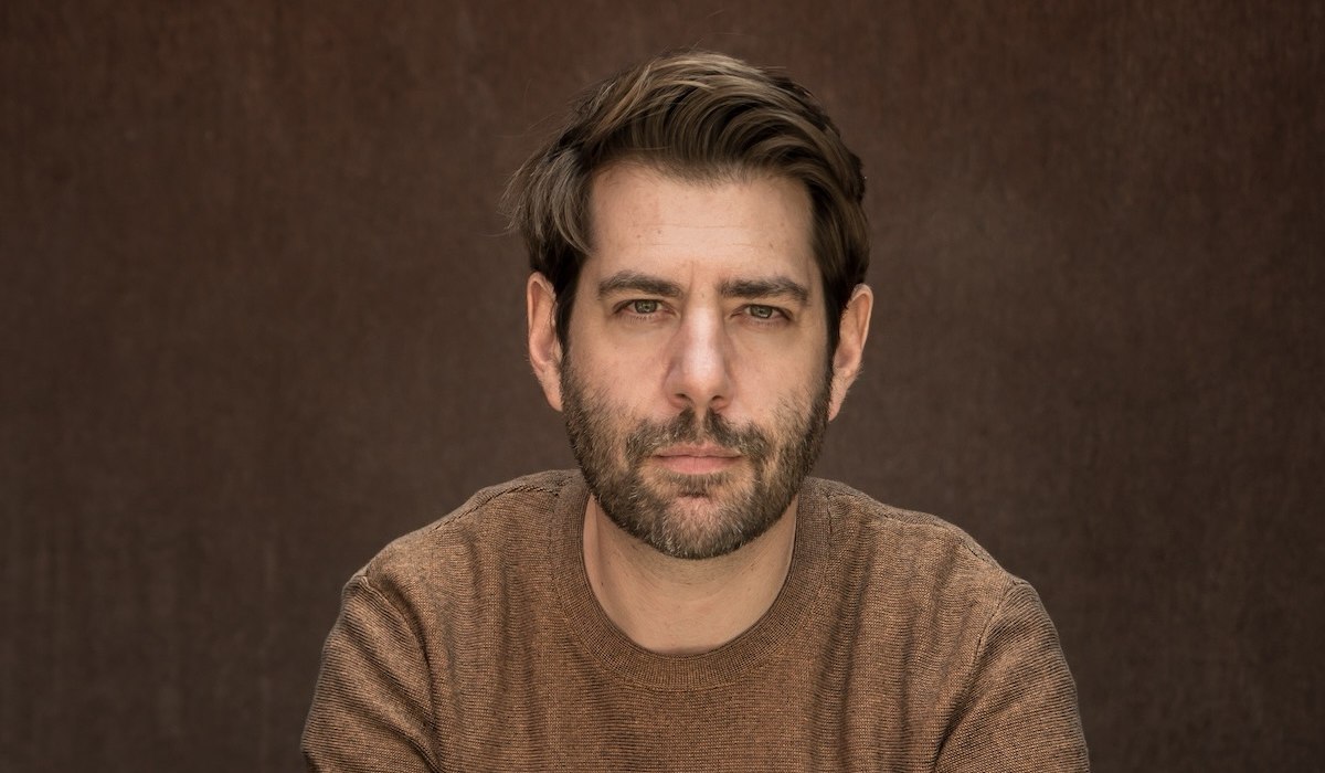 claus-von-wagner-web claus-von-wagner-web