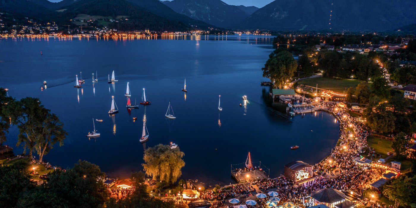 seefest-bad-wiessee-at-der-tegernsee-stefan-ulmer, © Stefan Ulmer