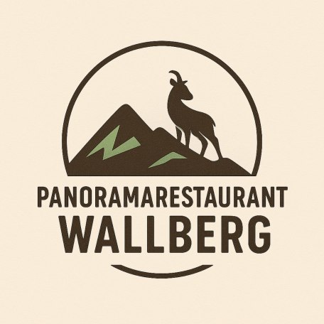 Panoramarestaurant Logo für Münchentickets