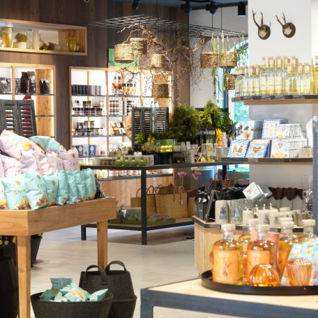 TA_Mood_01, © Lantenhammer Destillerie GmbH TA_Mood_01, © Lantenhammer Destillerie GmbH