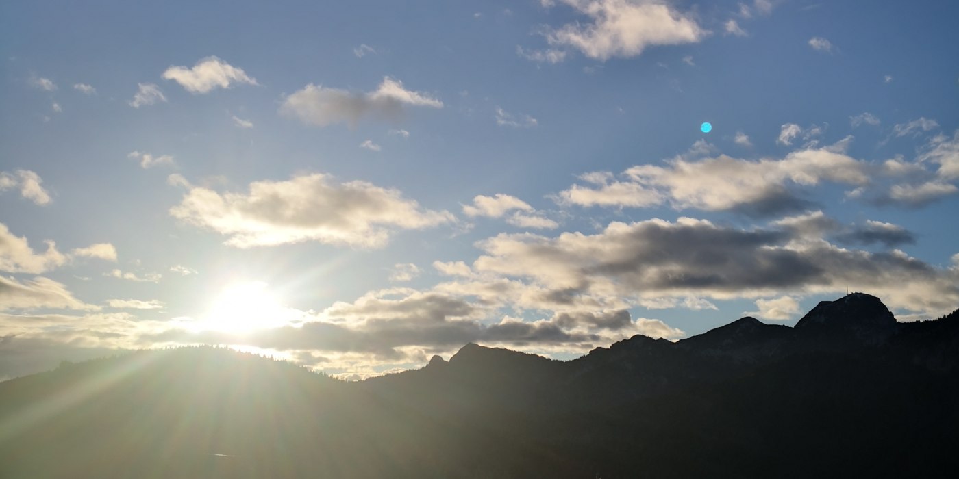 Wanderung_all1 Wanderung_all1