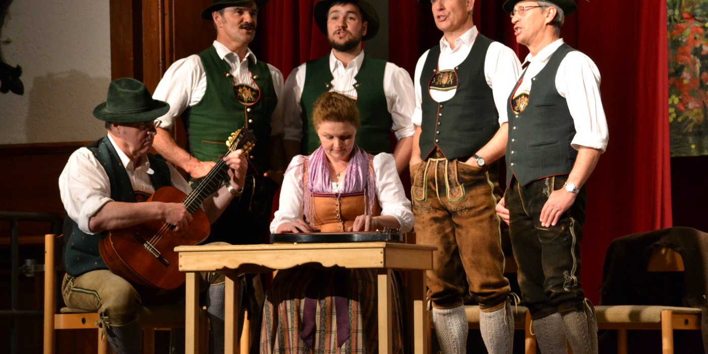 Bergwachtgsang_Gwerki.jpg Bergwachtgsang_Gwerki.jpg