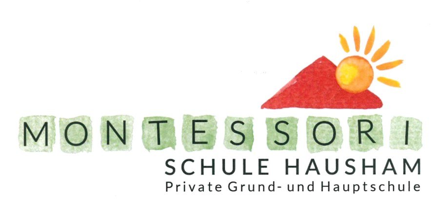 Montessori