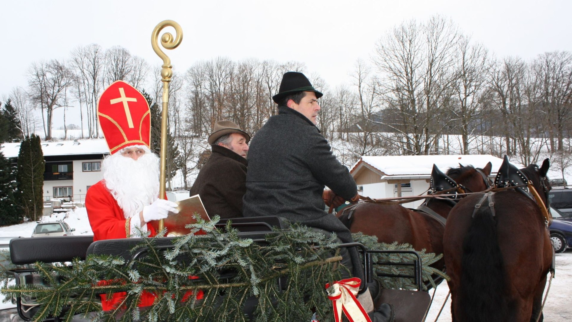 Nikolausmarkt2.jpg Nikolausmarkt2.jpg