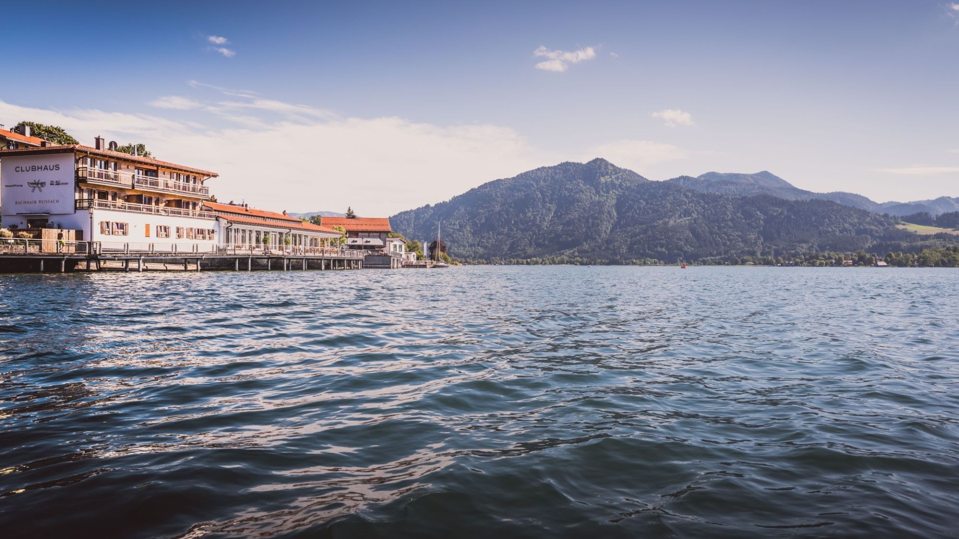 clubhaus-01 clubhaus-01