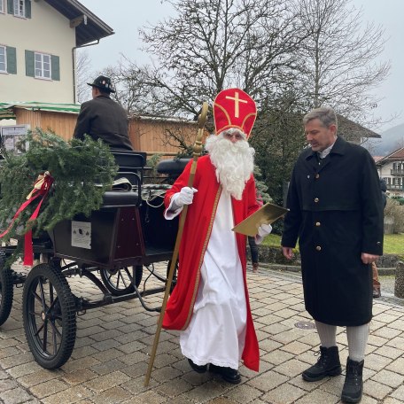 Nikolausmarkt_4