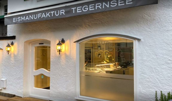 aussen_7, &copy; &copy; Eismanufaktur Tegernsee