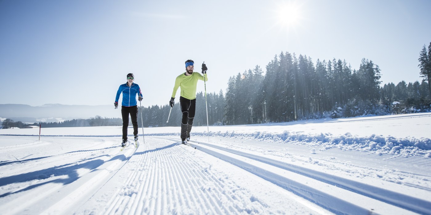 heckmair-5953_ll_wall