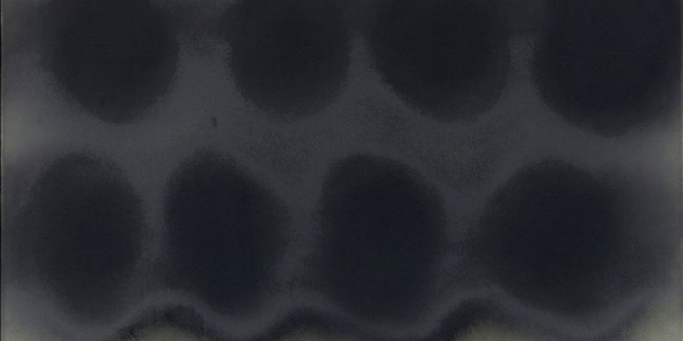 Sammlung Schaub Muenchen, &copy; Sammlung Schaub Muenchen