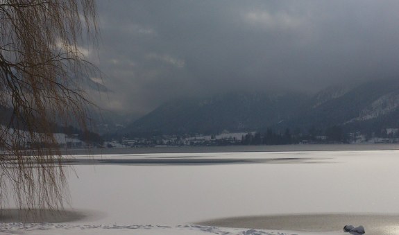 DSC_0276, &copy; Katharina Ausfelder