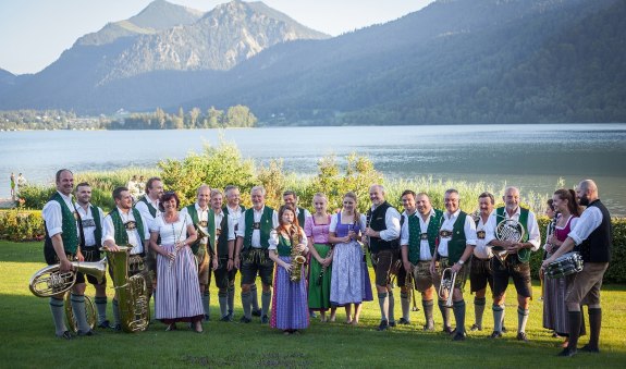 schlierseer_blasmusik_trifft_schlierseer_alpenchor