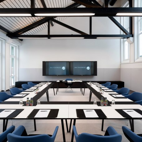 tagungsraum_1_dastegernsee tagungsraum_1_dastegernsee