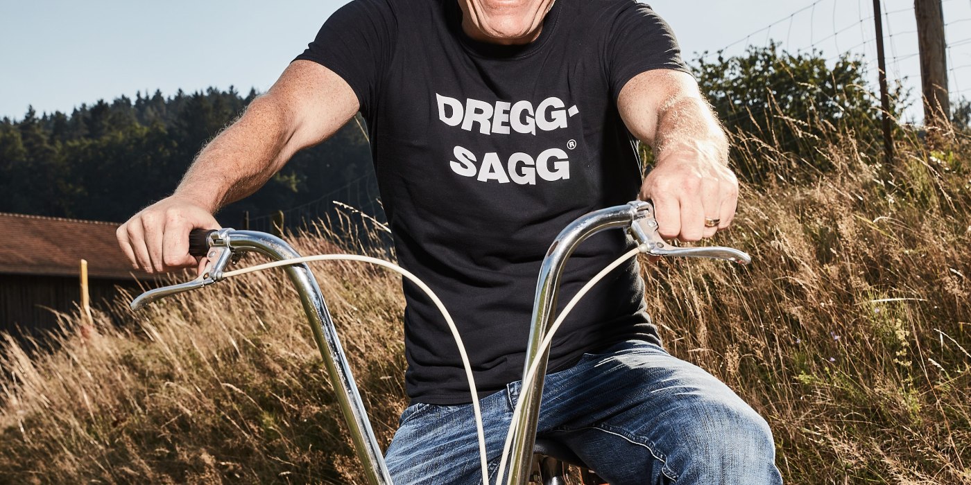 Michl-Mueller_12580_┬®ThomasPfeiffer (1) Michl-Mueller_12580_┬®ThomasPfeiffer (1)