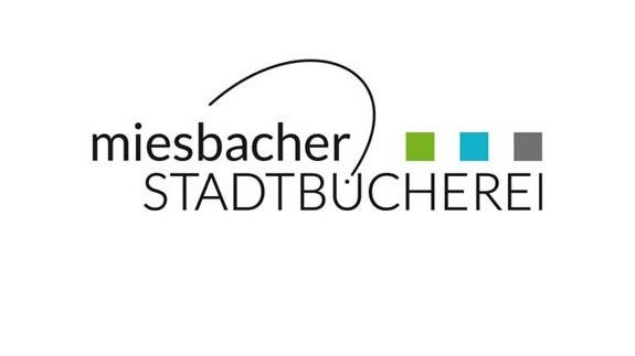Stadtbuecherei