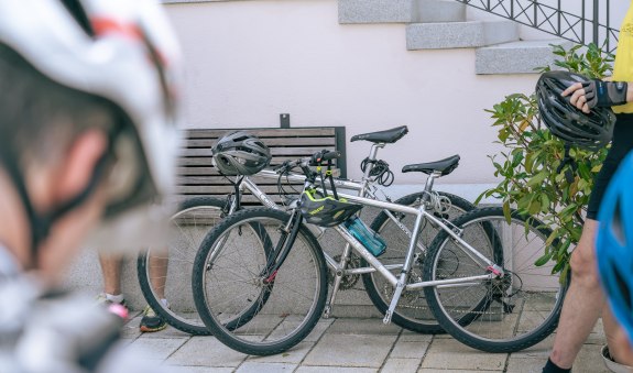 auftakt_stadtradeln_2021_stadt-miesbachstadtmiesbach-8_1, &copy; Stadt Miesbach