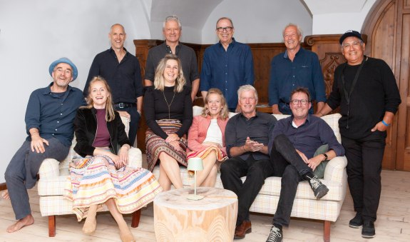 Perlseer_Trovasur, &copy; Matthias Erhardt