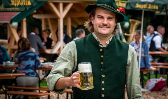 DSC_0174-6 DSC_0174-6