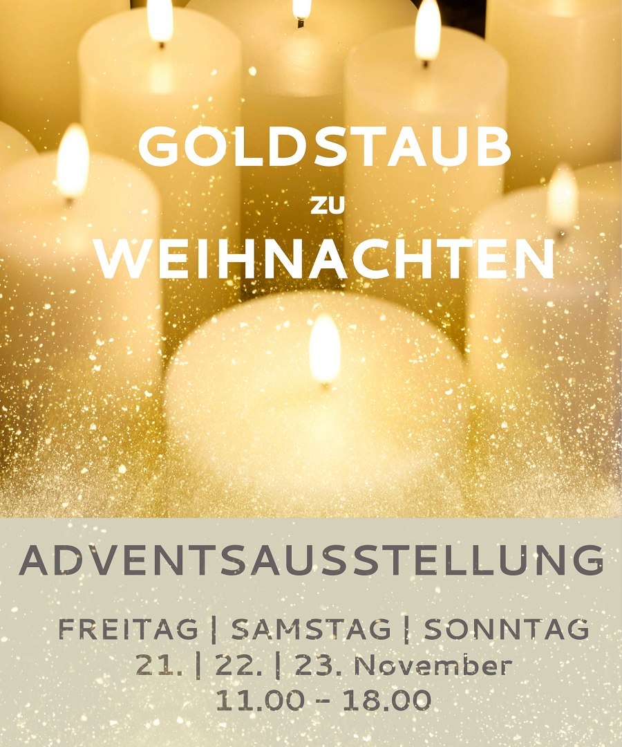 Plakat11, © Wein Blüte