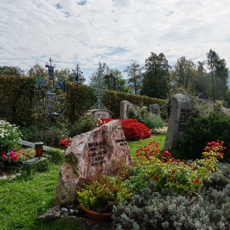 lightroom-82-von-108 lightroom-82-von-108