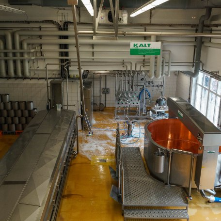 lightroom-95-von-108 lightroom-95-von-108