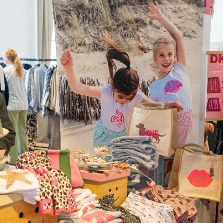 1CM00073, &copy; C.Klimscha