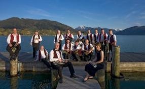 lakeside_presse_01 lakeside_presse_01
