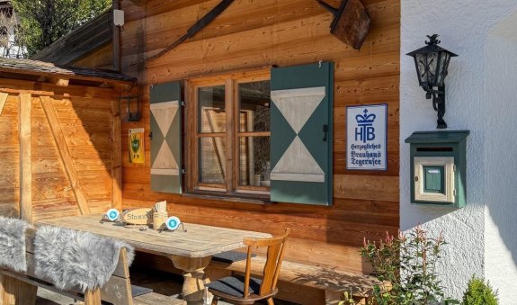 © Riedler-Alm © Riedler-Alm