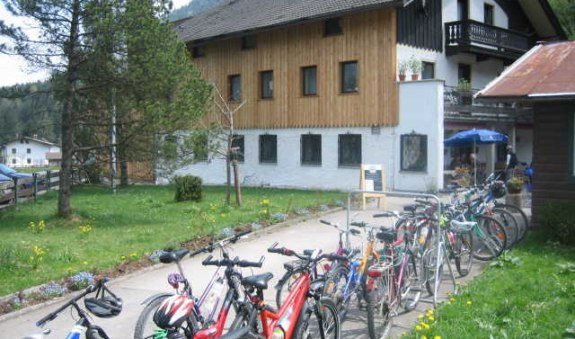 https://d1pgrp37iul3tg.cloudfront.net/objekt_pics/obj_full_28501_004.jpg, © im-web.de/ Gäste-Information Schliersee in der vitalwelt schliersee