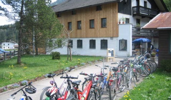 https://d1pgrp37iul3tg.cloudfront.net/objekt_pics/obj_full_28501_004.jpg, © im-web.de/ Gäste-Information Schliersee in der vitalwelt schliersee
