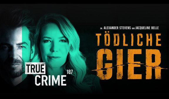 20270608 True Crime Bayern3