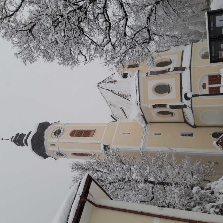 St Anton, © im-web.de/ Gemeinde Hausham