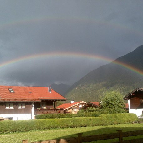 https://images.bs.ds-srv.net/objekt_pics/obj_full_31403_020.jpg, © im-web.de/ Regionalentwicklung Oberland Kommunalunternehmen